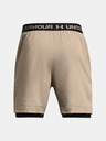 Under Armour Ανδρικό σορτς Under Armour UA Vanish Woven 2in1 Sts Shorts