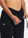 Under Armour Γυναικείο αθλητικό παντελόνι Under Armour ArmourSport High Rise Wvn Pn