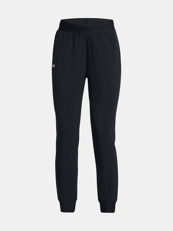 Under Armour Γυναικείο αθλητικό παντελόνι Under Armour ArmourSport High Rise Wvn Pn