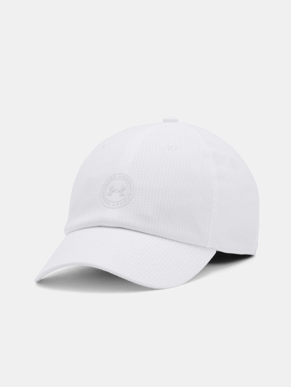 Under Armour Γυναικεία Under Armour W Iso-chill Armourvent Cap Adj