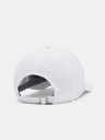 Under Armour Γυναικεία Under Armour W Iso-chill Armourvent Cap Adj