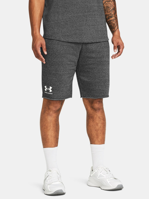 Under Armour Ανδρικά Under Armour UA RIVAL TERRY SHORT