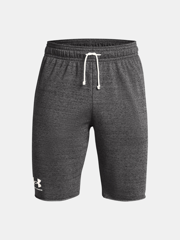Under Armour Ανδρικά Under Armour UA RIVAL TERRY SHORT