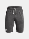 Under Armour Ανδρικά Under Armour UA RIVAL TERRY SHORT
