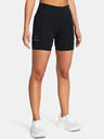Under Armour Γυναικείο σορτς Under Armour UA Launch Half Tight