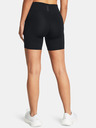 Under Armour Γυναικείο σορτς Under Armour UA Launch Half Tight