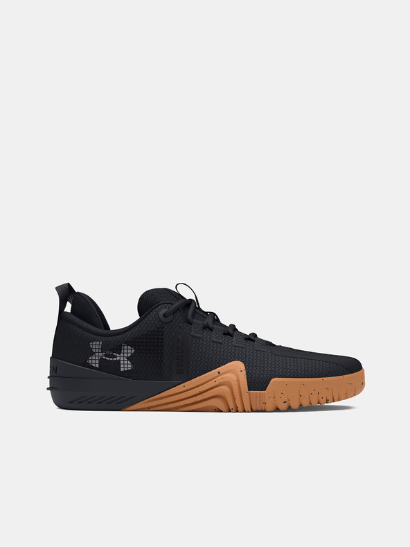 Under Armour Ανδρικά παπούτσια Under Armour UA TriBase Reign 6