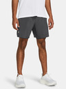 Under Armour Ανδρικό σορτς Under Armour UA LAUNCH 7'' 2-IN-1 SHORTS