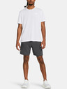 Under Armour Ανδρικό σορτς Under Armour UA LAUNCH 7'' 2-IN-1 SHORTS