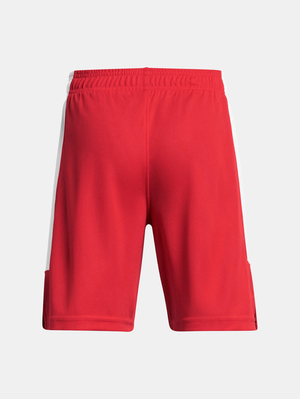 Under Armour Σορτς αγοριού Under Armour UA Baseline Short