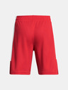 Under Armour Σορτς αγοριού Under Armour UA Baseline Short