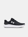 Under Armour Ανδρικά παπούτσια Under Armour UA Charged Surge 4