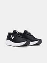 Under Armour Ανδρικά παπούτσια Under Armour UA Charged Surge 4