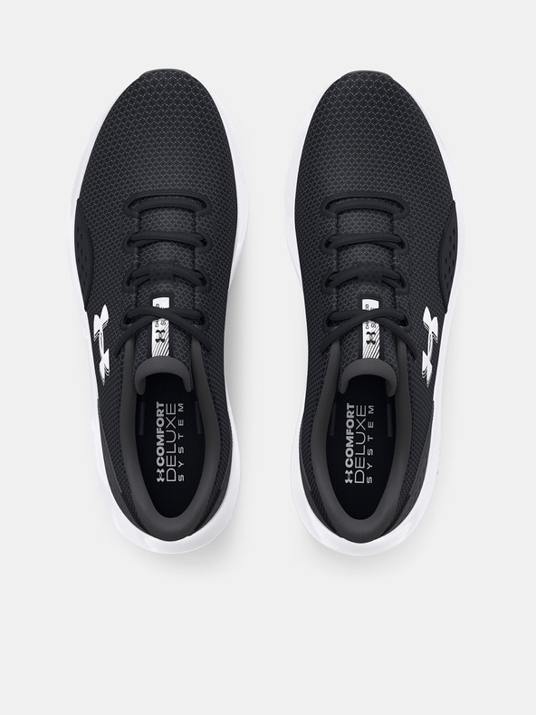 Under Armour Ανδρικά παπούτσια Under Armour UA Charged Surge 4