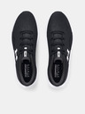 Under Armour Ανδρικά παπούτσια Under Armour UA Charged Surge 4