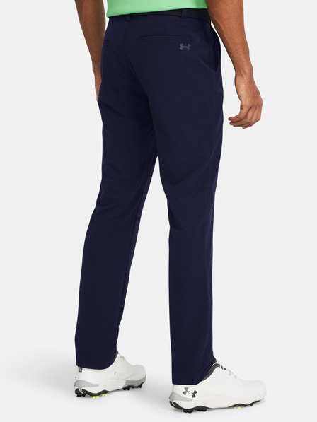 Under Armour Ανδρικό παντελόνι Under Armour UA Tech Tapered Pant