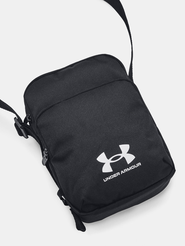 Under Armour Unisex τσάντα Under Armour UA Loudon Lite Crossbody