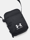 Under Armour Unisex τσάντα Under Armour UA Loudon Lite Crossbody