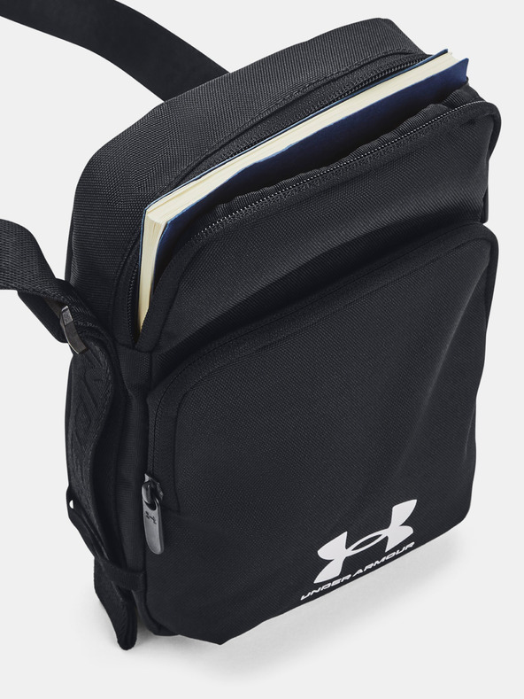 Under Armour Unisex τσάντα Under Armour UA Loudon Lite Crossbody