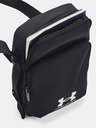 Under Armour Unisex τσάντα Under Armour UA Loudon Lite Crossbody