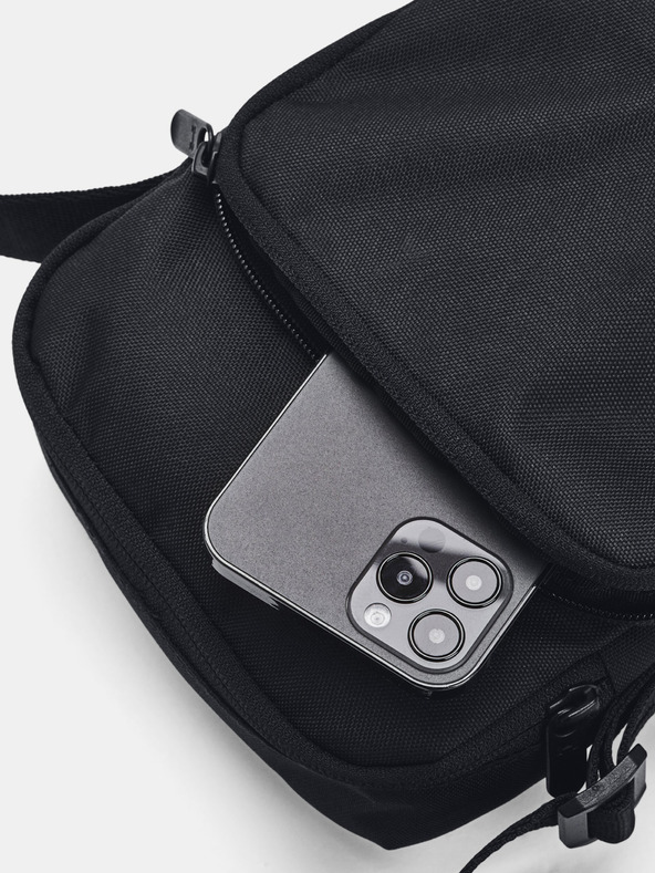 Under Armour Unisex τσάντα Under Armour UA Loudon Lite Crossbody