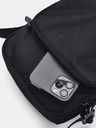 Under Armour Unisex τσάντα Under Armour UA Loudon Lite Crossbody