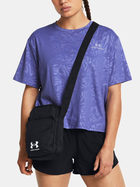Under Armour Unisex τσάντα Under Armour UA Loudon Lite Crossbody