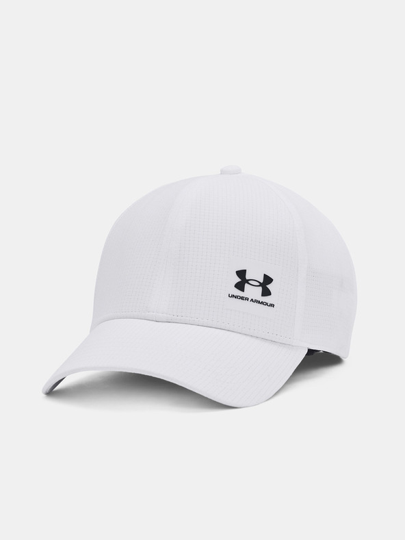 Under Armour Ανδρικό καπέλο Under Armour M Iso-chill Armourvent Adj