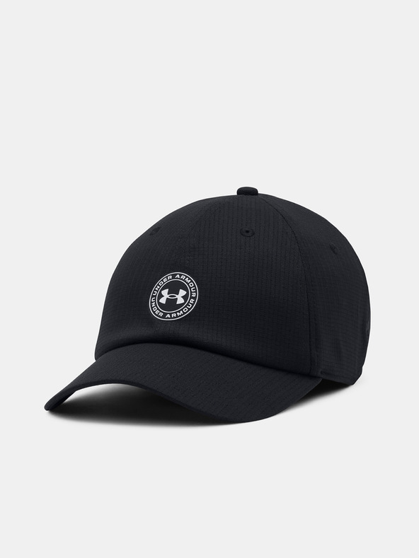 Under Armour Γυναικεία Under Armour W Iso-chill Armourvent Cap Adj