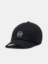 Under Armour Γυναικεία Under Armour W Iso-chill Armourvent Cap Adj