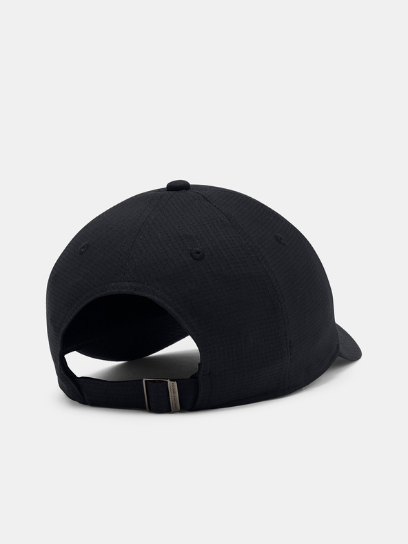 Under Armour Γυναικεία Under Armour W Iso-chill Armourvent Cap Adj