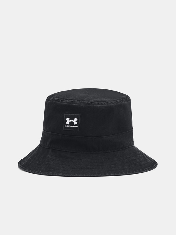 Under Armour Ανδρικό καπέλο Under Armour Men's UA Sportstyle Bucket
