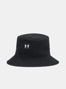 Under Armour Ανδρικό καπέλο Under Armour Men's UA Sportstyle Bucket
