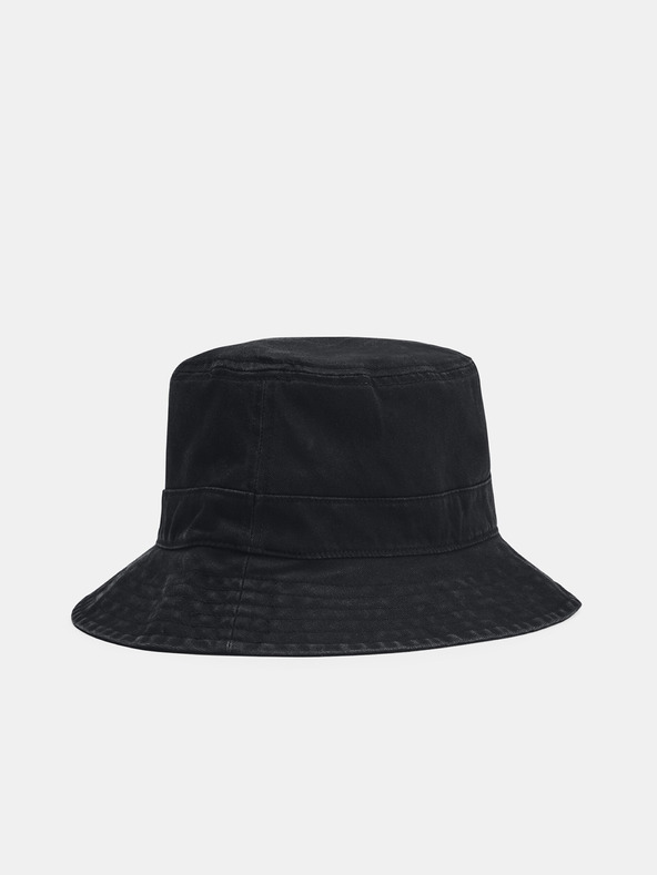 Under Armour Ανδρικό καπέλο Under Armour Men's UA Sportstyle Bucket