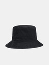 Under Armour Ανδρικό καπέλο Under Armour Men's UA Sportstyle Bucket