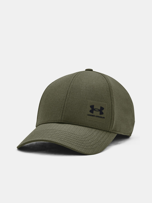 Under Armour Ανδρικό σκουφάκι Under Armour M Iso-chill Armourvent STR