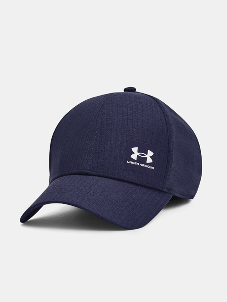 Under Armour Ανδρικό καπέλο Under Armour M Iso-chill Armourvent Adj
