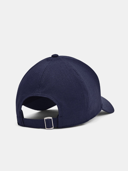 Under Armour Ανδρικό καπέλο Under Armour M Iso-chill Armourvent Adj