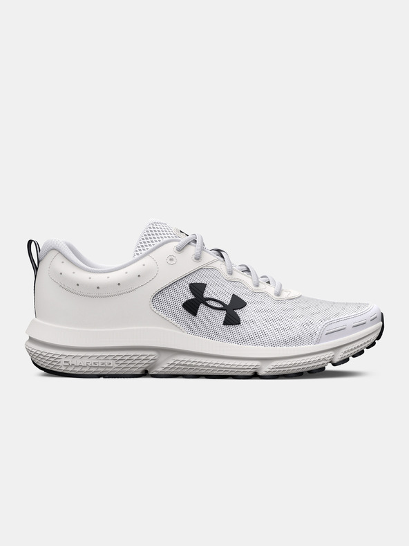 Under Armour Ανδρικά παπούτσια Under Armour UA Charged Assert 10