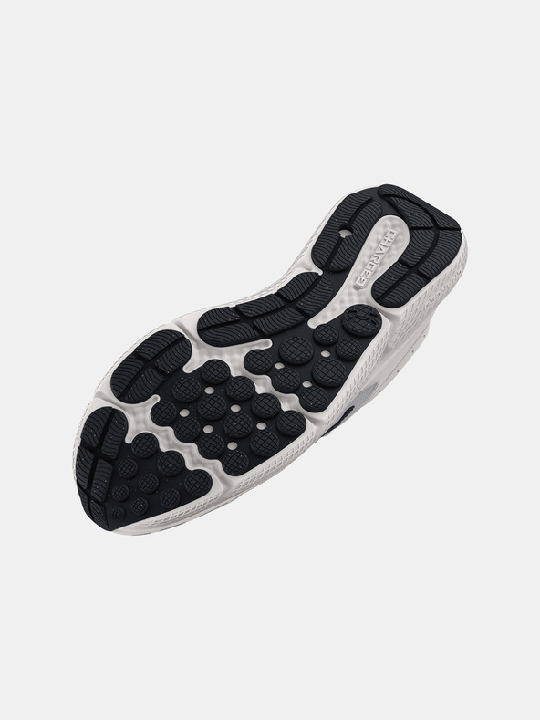 Under Armour Ανδρικά παπούτσια Under Armour UA Charged Assert 10