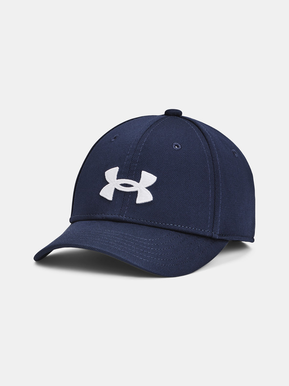 Under Armour Παιδικό καπέλο Under Armour Boy's UA Blitzing