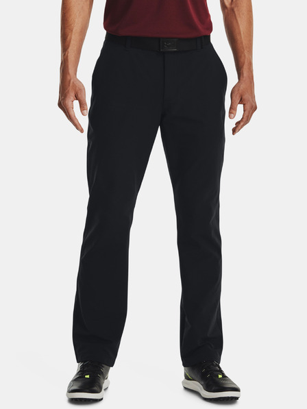 Under Armour Ανδρικό παντελόνι Under Armour UA Tech Tapered Pant