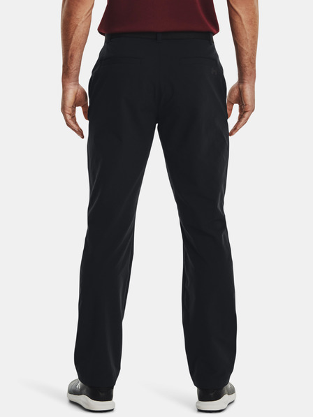 Under Armour Ανδρικό παντελόνι Under Armour UA Tech Tapered Pant
