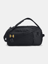 Under Armour Unisex τσάντα Under Armour UA Contain Duo SM BP Duffle