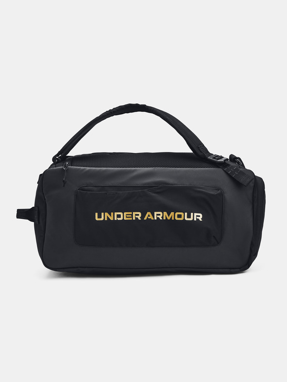 Under Armour Unisex τσάντα Under Armour UA Contain Duo SM BP Duffle