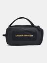 Under Armour Unisex τσάντα Under Armour UA Contain Duo SM BP Duffle