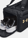 Under Armour Unisex τσάντα Under Armour UA Contain Duo SM BP Duffle