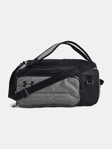 Under Armour Unisex τσάντα Under Armour UA Contain Duo SM BP Duffle
