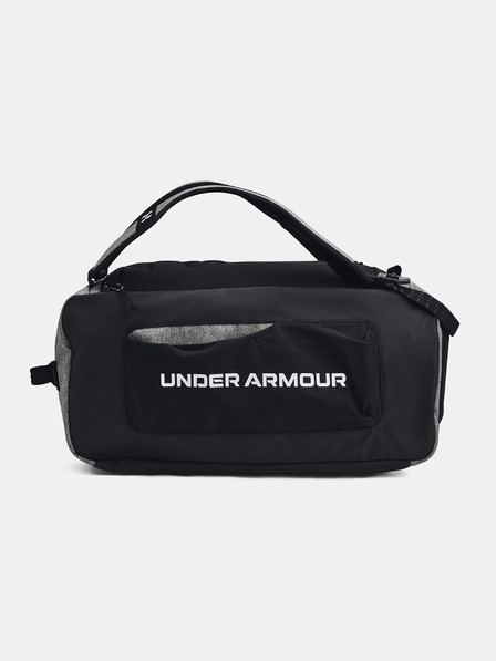 Under Armour Unisex τσάντα Under Armour UA Contain Duo SM BP Duffle