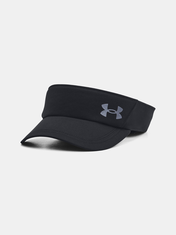 Under Armour Γυναικείο καπέλο Under Armour W Iso-chill Launch Visor